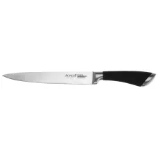 Нож разделочный длина=20 см - Agness