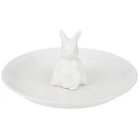 Подставка Sunday 13,5*6,6 см – Lefard