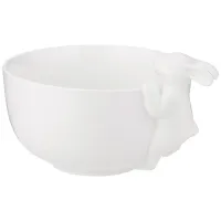 Салатник Sunday 12,8*7 см 580 мл – Lefard