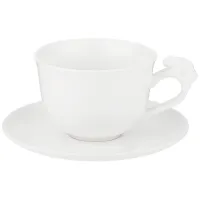 Чайная пара Sunday 300 мл – Lefard