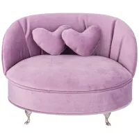 Шкатулка 21.5*14.5*14 см – Lefard