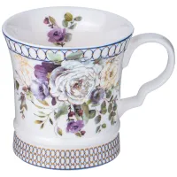 Кружка Compliment 320 мл – Lefard