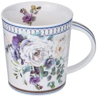 Кружка Compliment 350 мл – Lefard