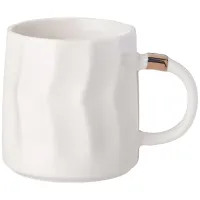 Кружка Break Time 385 мл – Lefard