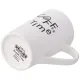 Кружка Coffee Time 385 мл – Lefard
