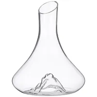 Декантер Nature 2.1 л – Lefard