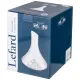 Декантер Nature 2.1 л – Lefard