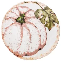 Тарелка закусочная Village 22,3 см – Lefard