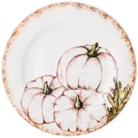 Тарелка обеденная Village 25 см – Lefard