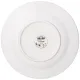 Тарелка обеденная Village 25 см – Lefard