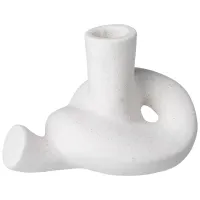 Подсвечник 13,3 х 8,4 х 8,9 см – Lefard