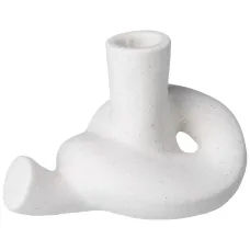 Подсвечник 13,3 х 8,4 х 8,9 см – Lefard