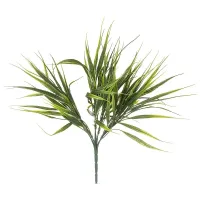 Цветок искусственный, длина 32 см – Lefard