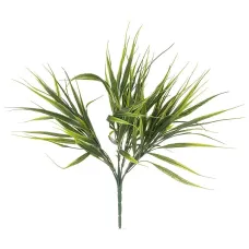 Цветок искусственный, длина 32 см – Lefard