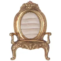 Шкатулка 12,5*3,8*18,2 см – Lefard