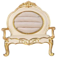 Шкатулка 15,2 х 3,3 х 15,9 см – Lefard