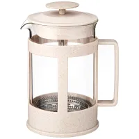 Френч-пресс 800 мл – Agness