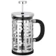Френч-пресс 600 мл – Agness