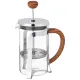 Френч-пресс 600 мл – Agness