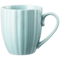 Кружка 360 мл, 6 штук – Lefard