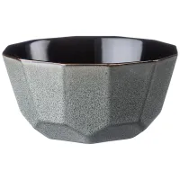 Салатник 13,7 см, 6 штук – Lefard