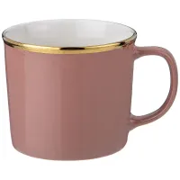 Кружка Compliment 340 мл – Lefard