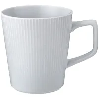 Кружка Trendy 400 мл – Lefard