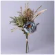 Букет искусственных цветов, высота 45.5 см – Lefard