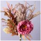 Букет искусственных цветов высота 45.5 см – Lefard