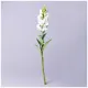 Цветок искусственный антирринум высота=52см - Lefard