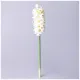 Цветок искусственный гиацинт высота=46см - Lefard