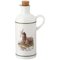 Бутылка для масла Family House 430 мл 18 см – Lefard