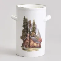 Подставка под столовые приборы Family House 10.5/12*17 см – Lefard