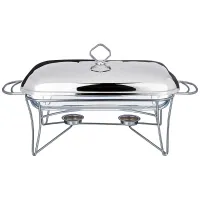 Мармит 2,2 л – Agness