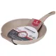 Сковорода с антипригарным покрытием Latte 26х5,2 см – Agness
