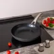 Сковорода с антипригарным покрытием Chef 26*5.0 см – Agness