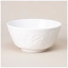 Салатник Sunday 16,6*8 см 900 мл – Lefard