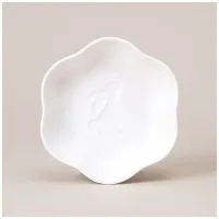 Розетка Sunday 11,2 х 2,8 см 100 мл – Lefard