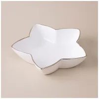 Салатник 25х6 см – Lefard