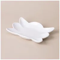 Блюдо для сервировки 20х15х4 см – Lefard