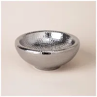 Салатник 20х9 см – Lefard