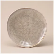 Тарелка закусочная 21,3 см – Lefard, 6 штук