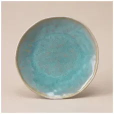 Тарелка закусочная 21,3 см, 6 штук – Lefard