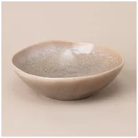 Салатник 16,7 см 481 мл - Lefard 6 штук