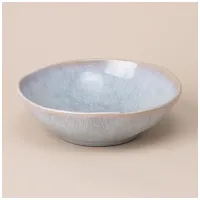 Салатник 16,7 см 481 мл – Lefard 6 штук