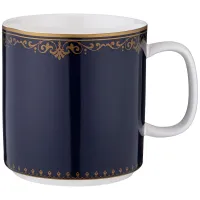 Кружка HORSE CLUB 400 мл – Lefard