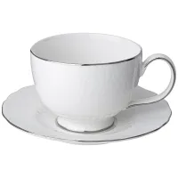 Чайная пара BOUQUET 280 мл – Lefard