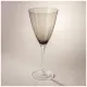 Набор бокалов для вина из 2 шт mirage grey 410 мл - Lefard