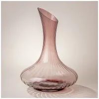 Декантер Mirage Purple 1750 мл – Lefard