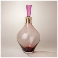 Декантер Trendy Purple 1460 мл – Lefard